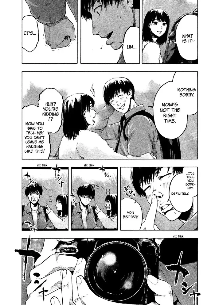 The Killer Inside Chapter 1 image 43_optimized